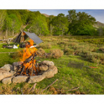 Bushcraft Coscione 2 Bushcraft Coscione 2 • <a style="font-size:0.8em;" href="http://www.flickr.com/photos/56388541@N06/26852149383/" target="_blank">View on Flickr</a>