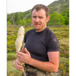 Bushcraft Coscione 2 Bushcraft Coscione 2 • <a style="font-size:0.8em;" href="http://www.flickr.com/photos/56388541@N06/26852200903/" target="_blank">View on Flickr</a>