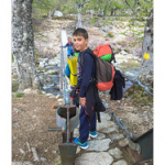 BUSHCRAFT Plateau du COSCIONE BUSHCRAFT Plateau du COSCIONE • <a style="font-size:0.8em;" href="http://www.flickr.com/photos/56388541@N06/26764121972/" target="_blank">View on Flickr</a>