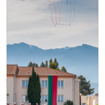 CAMERONE 2016 CAMERONE 2016 • <a style="font-size:0.8em;" href="http://www.flickr.com/photos/56388541@N06/26724144411/" target="_blank">View on Flickr</a>