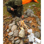 BUSHCRAFT Plateau du COSCIONE BUSHCRAFT Plateau du COSCIONE • <a style="font-size:0.8em;" href="http://www.flickr.com/photos/56388541@N06/26578973370/" target="_blank">View on Flickr</a>