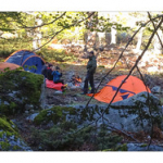 BUSHCRAFT Plateau du COSCIONE BUSHCRAFT Plateau du COSCIONE • <a style="font-size:0.8em;" href="http://www.flickr.com/photos/56388541@N06/26784006331/" target="_blank">View on Flickr</a>