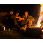 Bushcraft Coscione 2 Bushcraft Coscione 2 • <a style="font-size:0.8em;" href="http://www.flickr.com/photos/56388541@N06/26852413473/" target="_blank">View on Flickr</a>