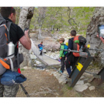 BUSHCRAFT Plateau du COSCIONE BUSHCRAFT Plateau du COSCIONE • <a style="font-size:0.8em;" href="http://www.flickr.com/photos/56388541@N06/26254294663/" target="_blank">View on Flickr</a>