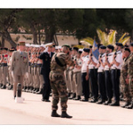 CAMERONE 2016 CAMERONE 2016 • <a style="font-size:0.8em;" href="http://www.flickr.com/photos/56388541@N06/26518638630/" target="_blank">View on Flickr</a>