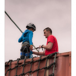 CAMERONE 2016 CAMERONE 2016 • <a style="font-size:0.8em;" href="http://www.flickr.com/photos/56388541@N06/26700829062/" target="_blank">View on Flickr</a>