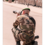 CAMERONE 2016 CAMERONE 2016 • <a style="font-size:0.8em;" href="http://www.flickr.com/photos/56388541@N06/26766498396/" target="_blank">View on Flickr</a>