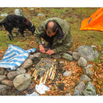 BUSHCRAFT Plateau du COSCIONE BUSHCRAFT Plateau du COSCIONE • <a style="font-size:0.8em;" href="http://www.flickr.com/photos/56388541@N06/26584292420/" target="_blank">View on Flickr</a>