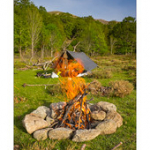 Bushcraft Coscione 2 Bushcraft Coscione 2 • <a style="font-size:0.8em;" href="http://www.flickr.com/photos/56388541@N06/27360265712/" target="_blank">View on Flickr</a>