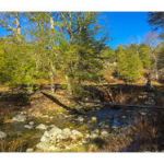 BUSHCRAFT Plateau du COSCIONE BUSHCRAFT Plateau du COSCIONE • <a style="font-size:0.8em;" href="http://www.flickr.com/photos/56388541@N06/26250497354/" target="_blank">View on Flickr</a>