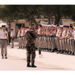 CAMERONE 2016 CAMERONE 2016 • <a style="font-size:0.8em;" href="http://www.flickr.com/photos/56388541@N06/26186210504/" target="_blank">View on Flickr</a>