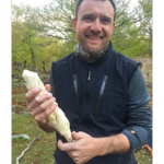 BUSHCRAFT Plateau du COSCIONE BUSHCRAFT Plateau du COSCIONE • <a style="font-size:0.8em;" href="http://www.flickr.com/photos/56388541@N06/26856485415/" target="_blank">View on Flickr</a>