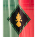 CAMERONE 2016 CAMERONE 2016 • <a style="font-size:0.8em;" href="http://www.flickr.com/photos/56388541@N06/26790182525/" target="_blank">View on Flickr</a>