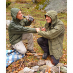 BUSHCRAFT Plateau du COSCIONE BUSHCRAFT Plateau du COSCIONE • <a style="font-size:0.8em;" href="http://www.flickr.com/photos/56388541@N06/26246382654/" target="_blank">View on Flickr</a>