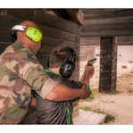 CAMERONE 2016 CAMERONE 2016 • <a style="font-size:0.8em;" href="http://www.flickr.com/photos/56388541@N06/26522547060/" target="_blank">View on Flickr</a>