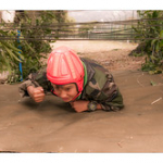 CAMERONE 2016 CAMERONE 2016 • <a style="font-size:0.8em;" href="http://www.flickr.com/photos/56388541@N06/26729763981/" target="_blank">View on Flickr</a>